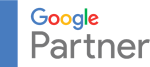 Google.partner